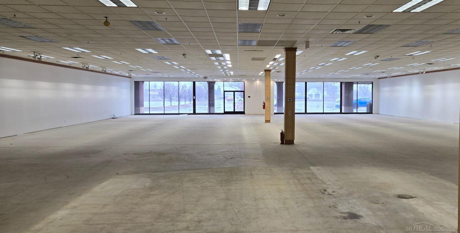 35252-35340 23 Mile Road, New Baltimore, MI 48047 — Photo 11