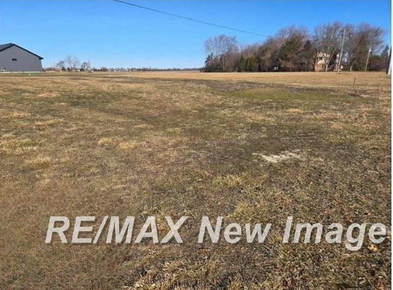 0 Freeland /3 Mile Road, Bay City, MI 48706
