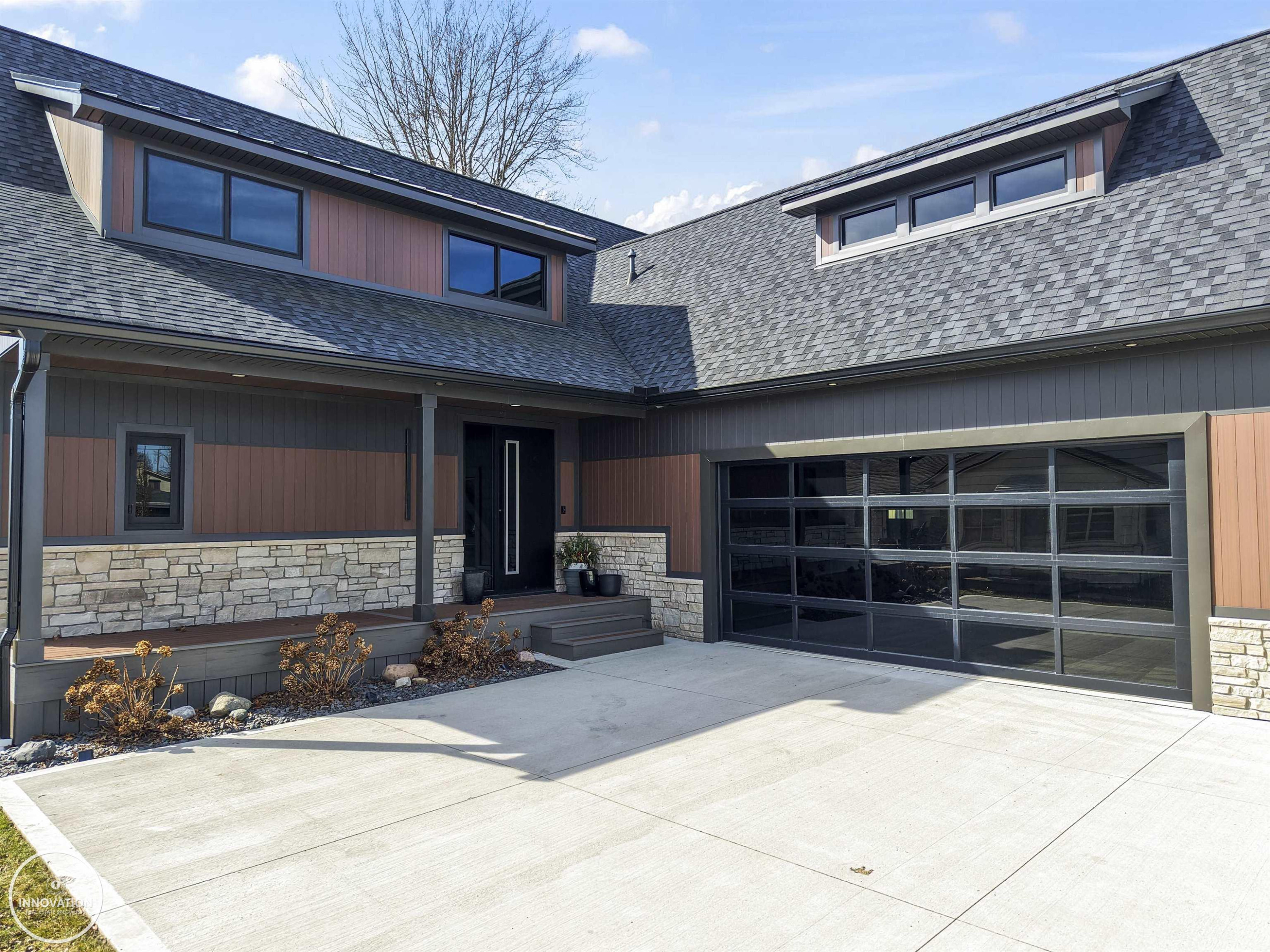 8447 Colony Drive, Algonac, MI 48001 — Photo 5