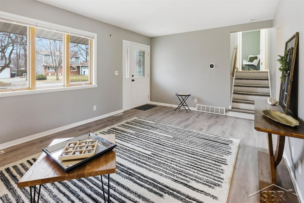 3214 Birchfield Drive, Midland, MI 48642 — Photo 7