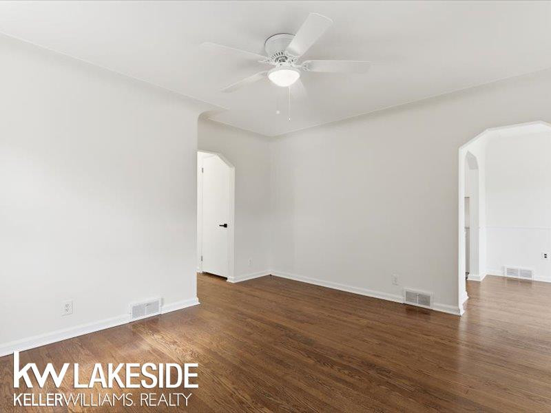 21837 RAUSCH Avenue, Eastpointe, MI 48021 — Photo 6