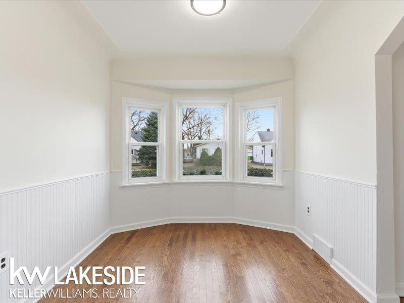 21837 RAUSCH Avenue, Eastpointe, MI 48021 — Photo 7