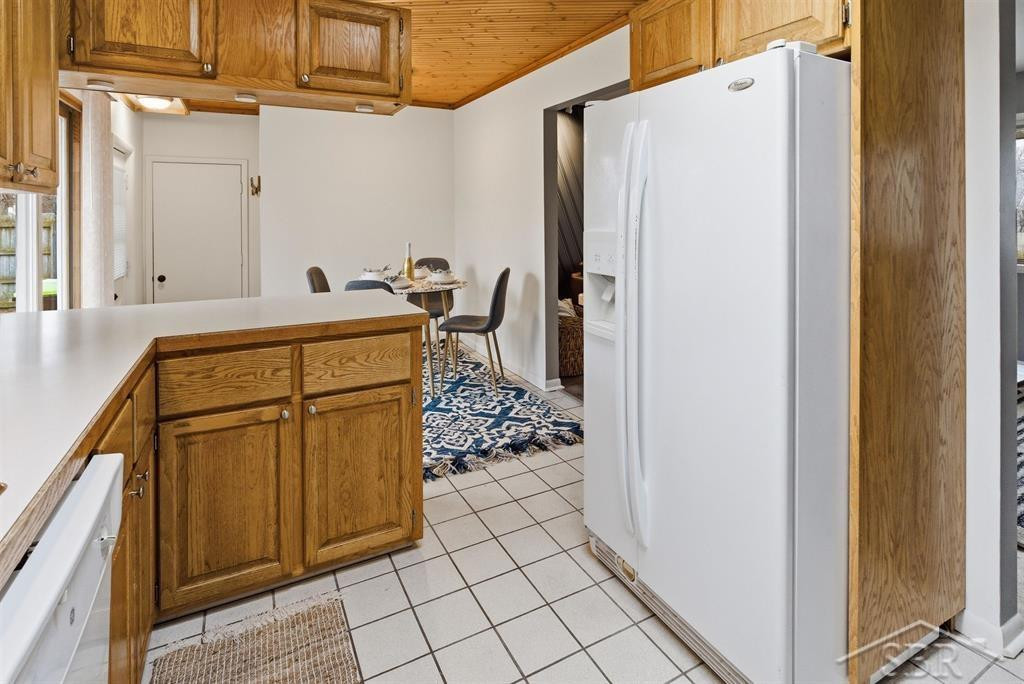 3214 Birchfield Drive, Midland, MI 48642 — Photo 10