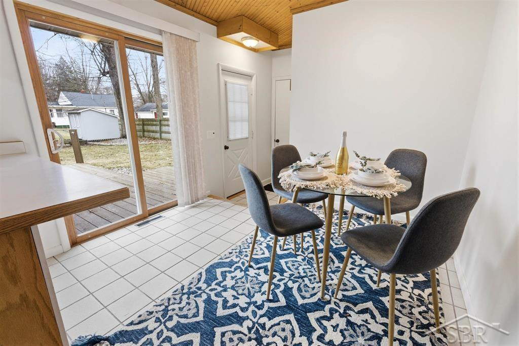 3214 Birchfield Drive, Midland, MI 48642 — Photo 11