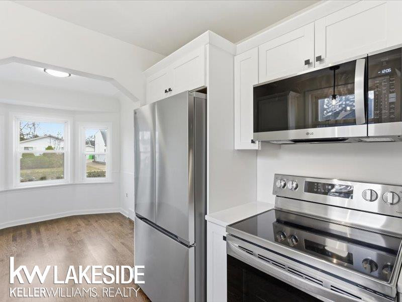 21837 RAUSCH Avenue, Eastpointe, MI 48021 — Photo 12