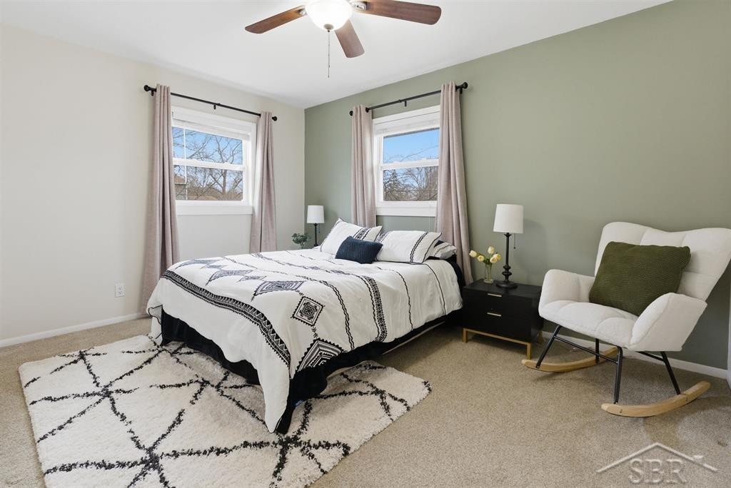 3214 Birchfield Drive, Midland, MI 48642 — Photo 13