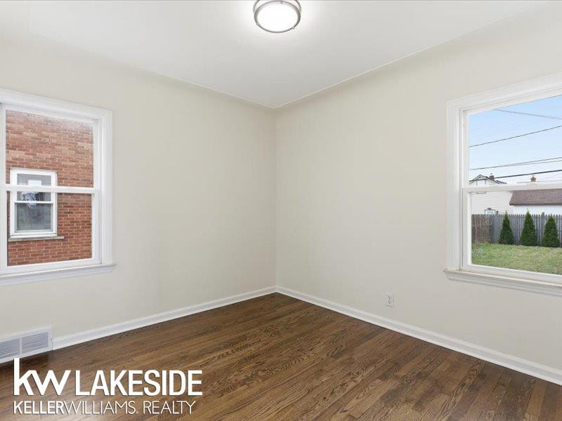 21837 RAUSCH Avenue, Eastpointe, MI 48021 — Photo 13