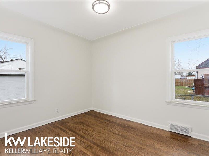 21837 RAUSCH Avenue, Eastpointe, MI 48021 — Photo 14