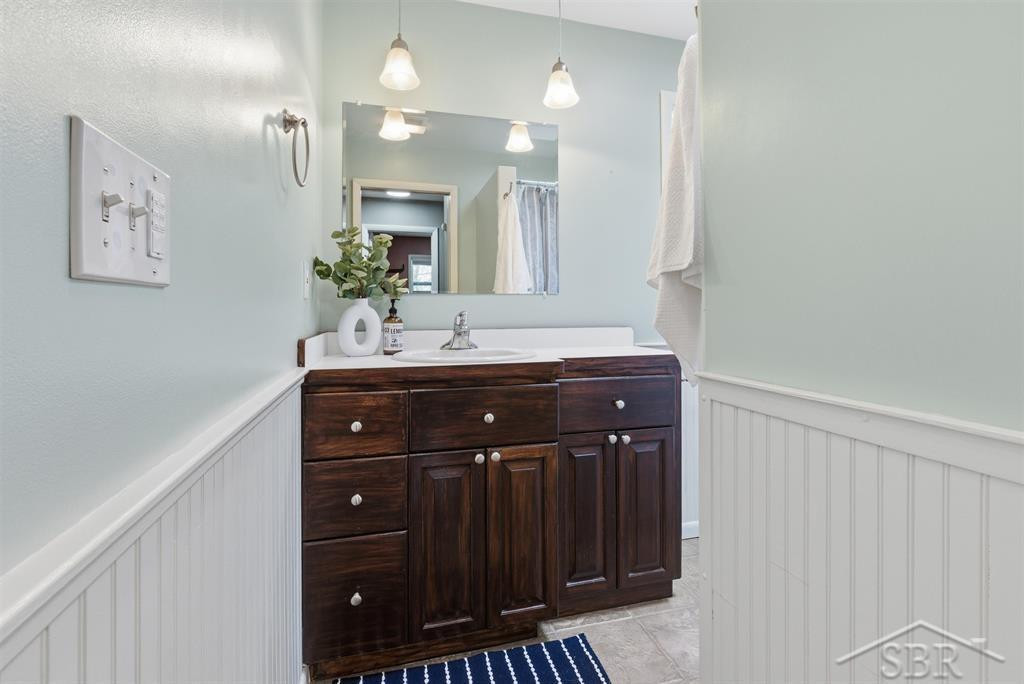 3214 Birchfield Drive, Midland, MI 48642 — Photo 15