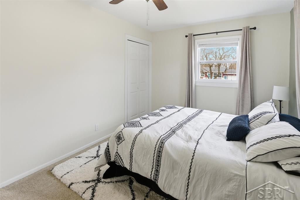 3214 Birchfield Drive, Midland, MI 48642 — Photo 14