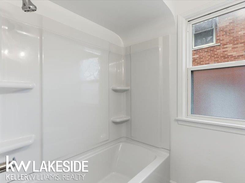 21837 RAUSCH Avenue, Eastpointe, MI 48021 — Photo 15