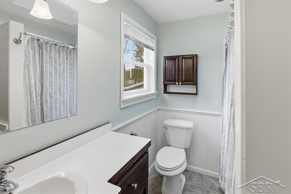 3214 Birchfield Drive, Midland, MI 48642 — Photo 16