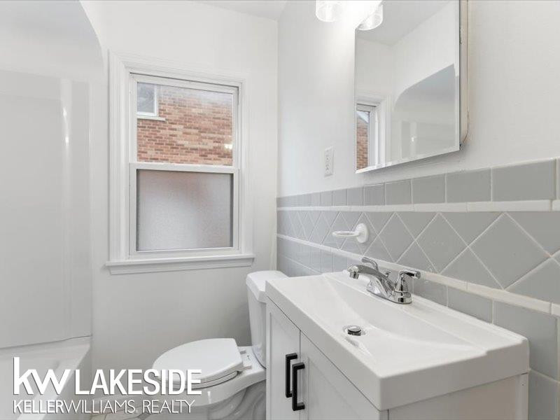 21837 RAUSCH Avenue, Eastpointe, MI 48021 — Photo 16