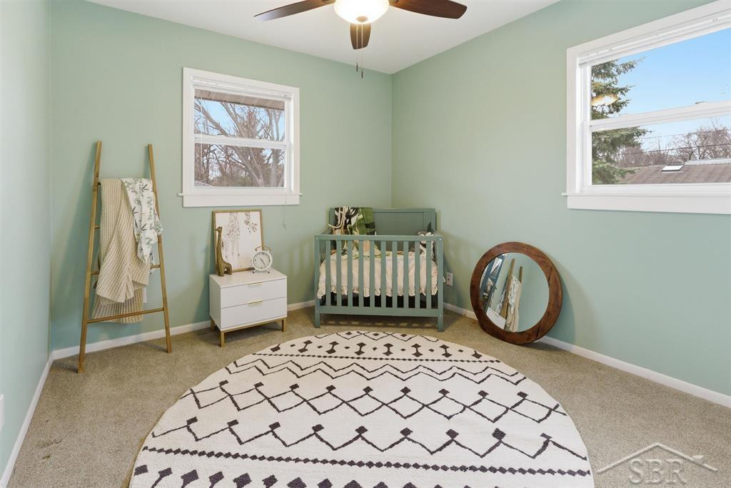 3214 Birchfield Drive, Midland, MI 48642 — Photo 17