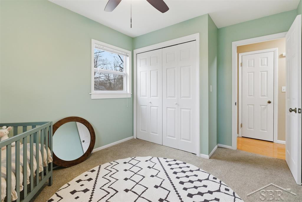 3214 Birchfield Drive, Midland, MI 48642 — Photo 18
