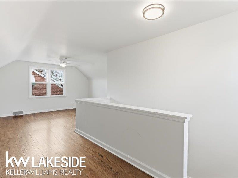21837 RAUSCH Avenue, Eastpointe, MI 48021 — Photo 17