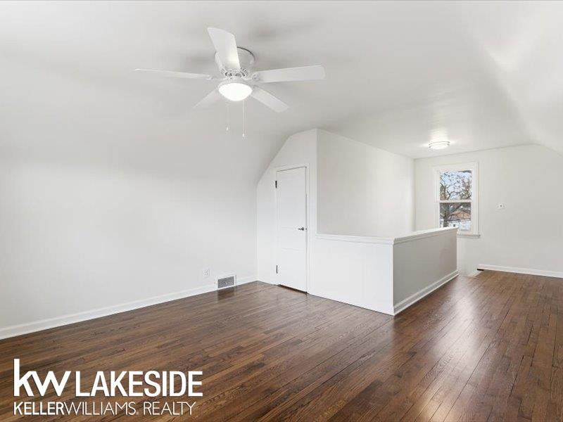 21837 RAUSCH Avenue, Eastpointe, MI 48021 — Photo 18