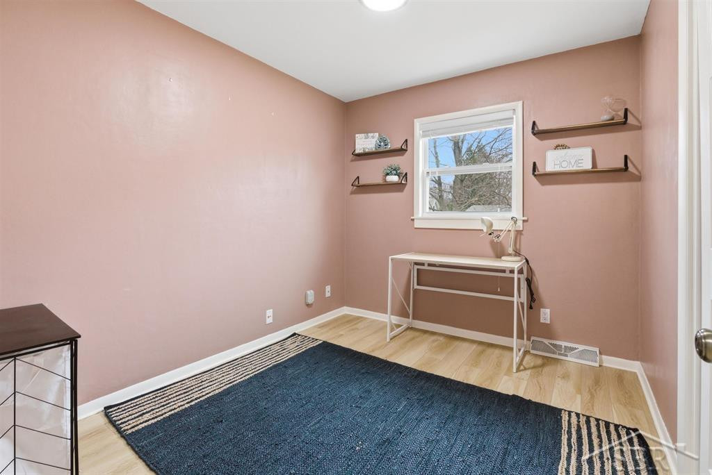 3214 Birchfield Drive, Midland, MI 48642 — Photo 19