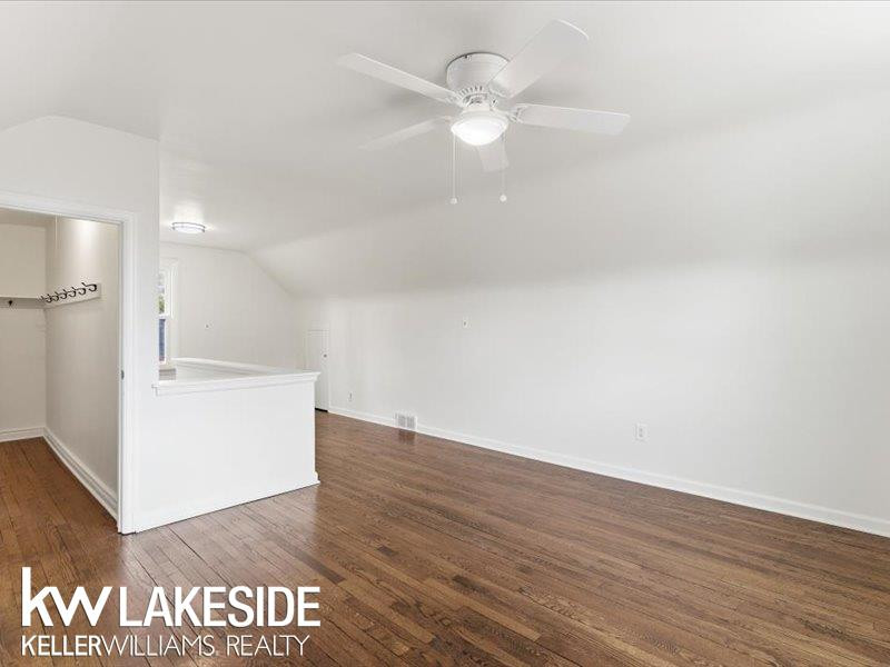 21837 RAUSCH Avenue, Eastpointe, MI 48021 — Photo 19