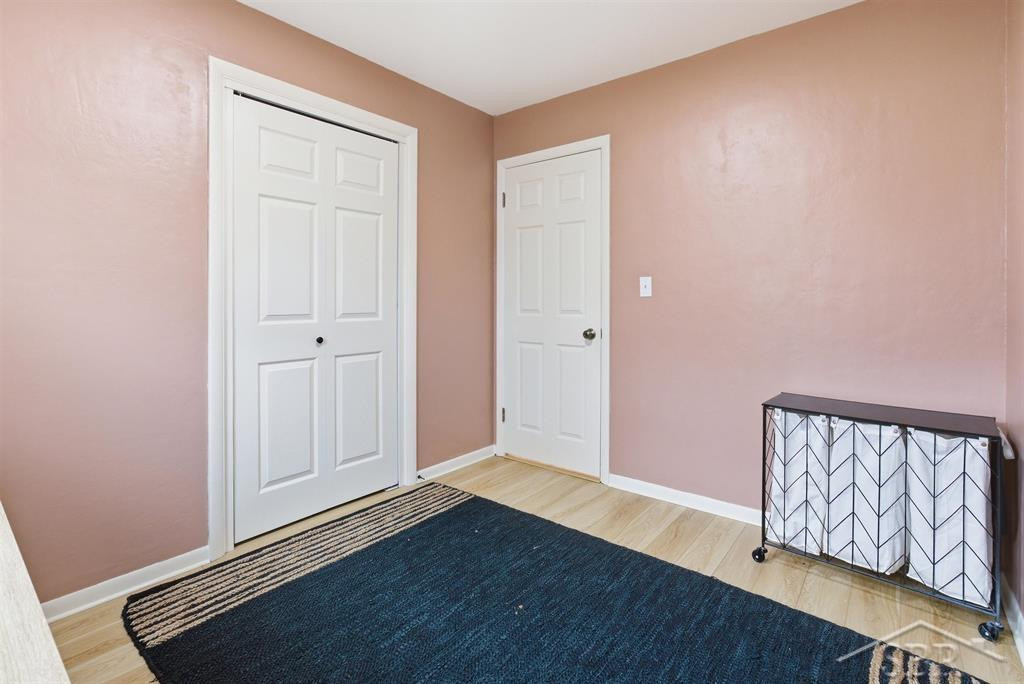 3214 Birchfield Drive, Midland, MI 48642 — Photo 20