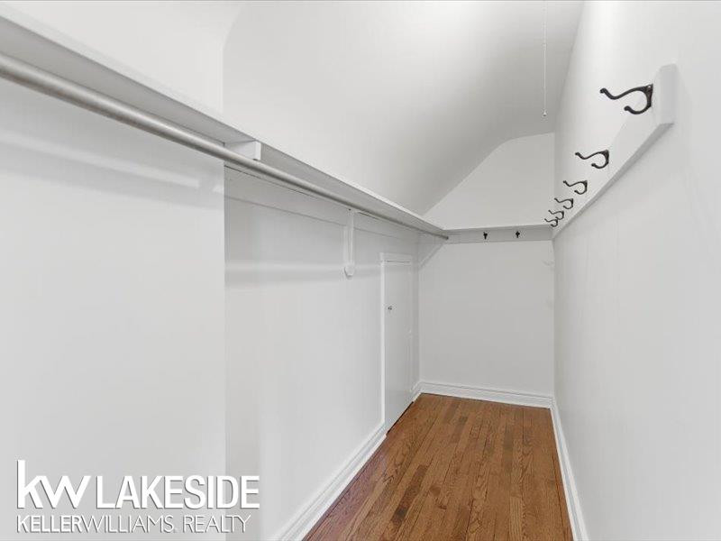 21837 RAUSCH Avenue, Eastpointe, MI 48021 — Photo 20
