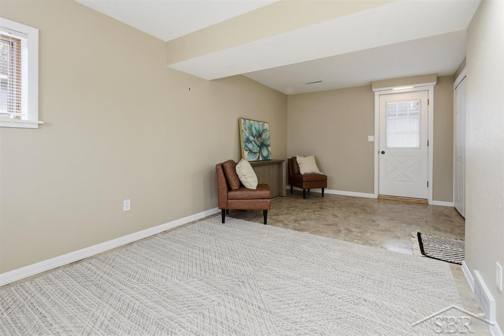 3214 Birchfield Drive, Midland, MI 48642 — Photo 21