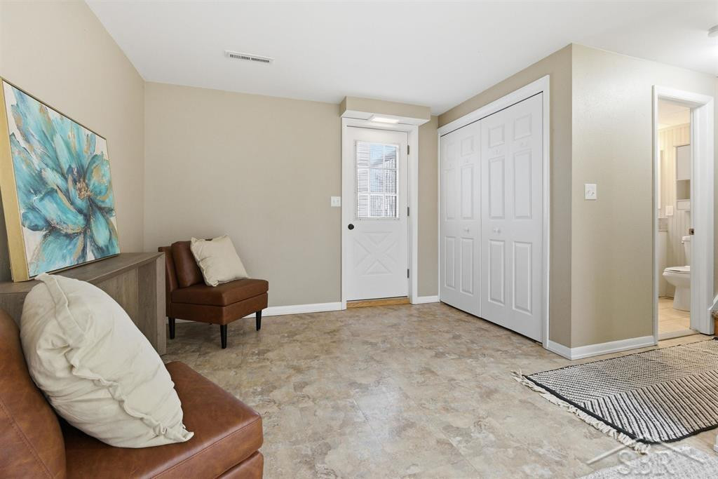 3214 Birchfield Drive, Midland, MI 48642 — Photo 22
