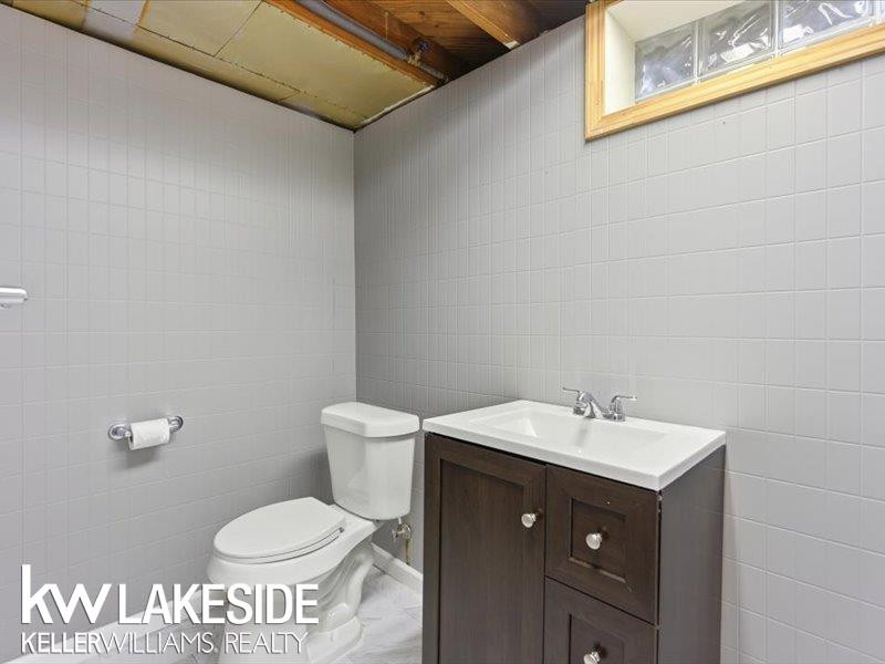 21837 RAUSCH Avenue, Eastpointe, MI 48021 — Photo 22