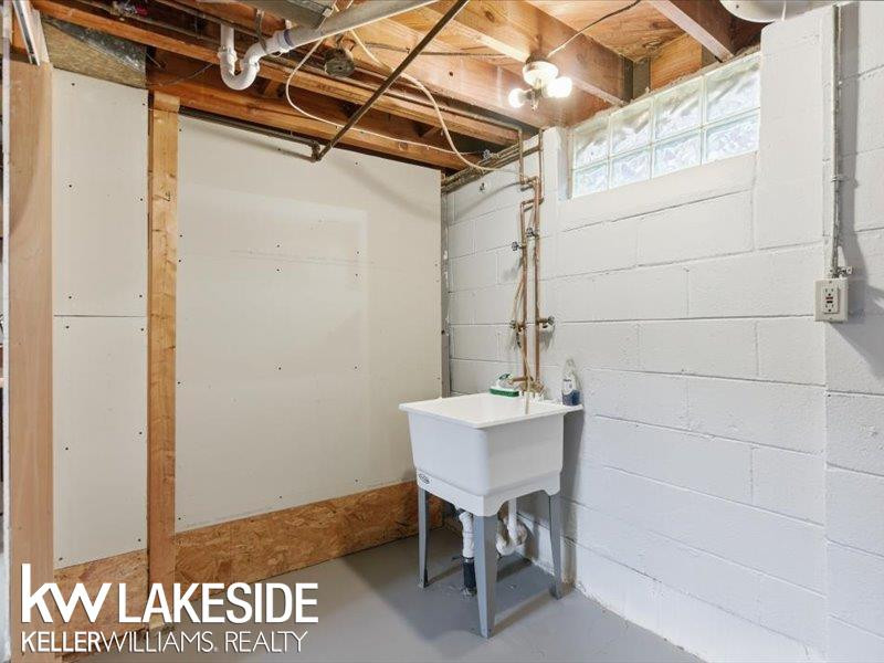 21837 RAUSCH Avenue, Eastpointe, MI 48021 — Photo 25