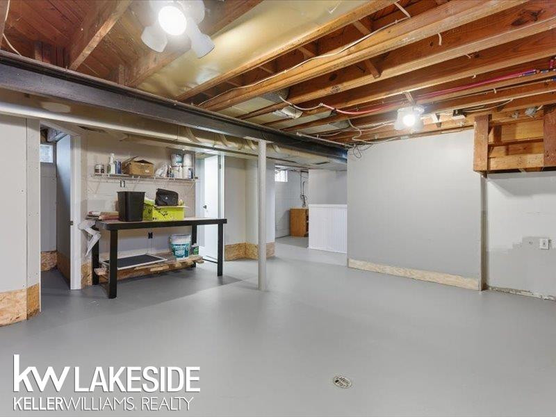 21837 RAUSCH Avenue, Eastpointe, MI 48021 — Photo 24