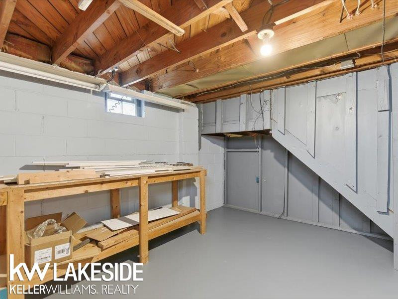 21837 RAUSCH Avenue, Eastpointe, MI 48021 — Photo 27