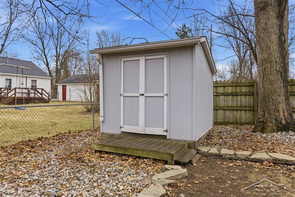 3214 Birchfield Drive, Midland, MI 48642 — Photo 30
