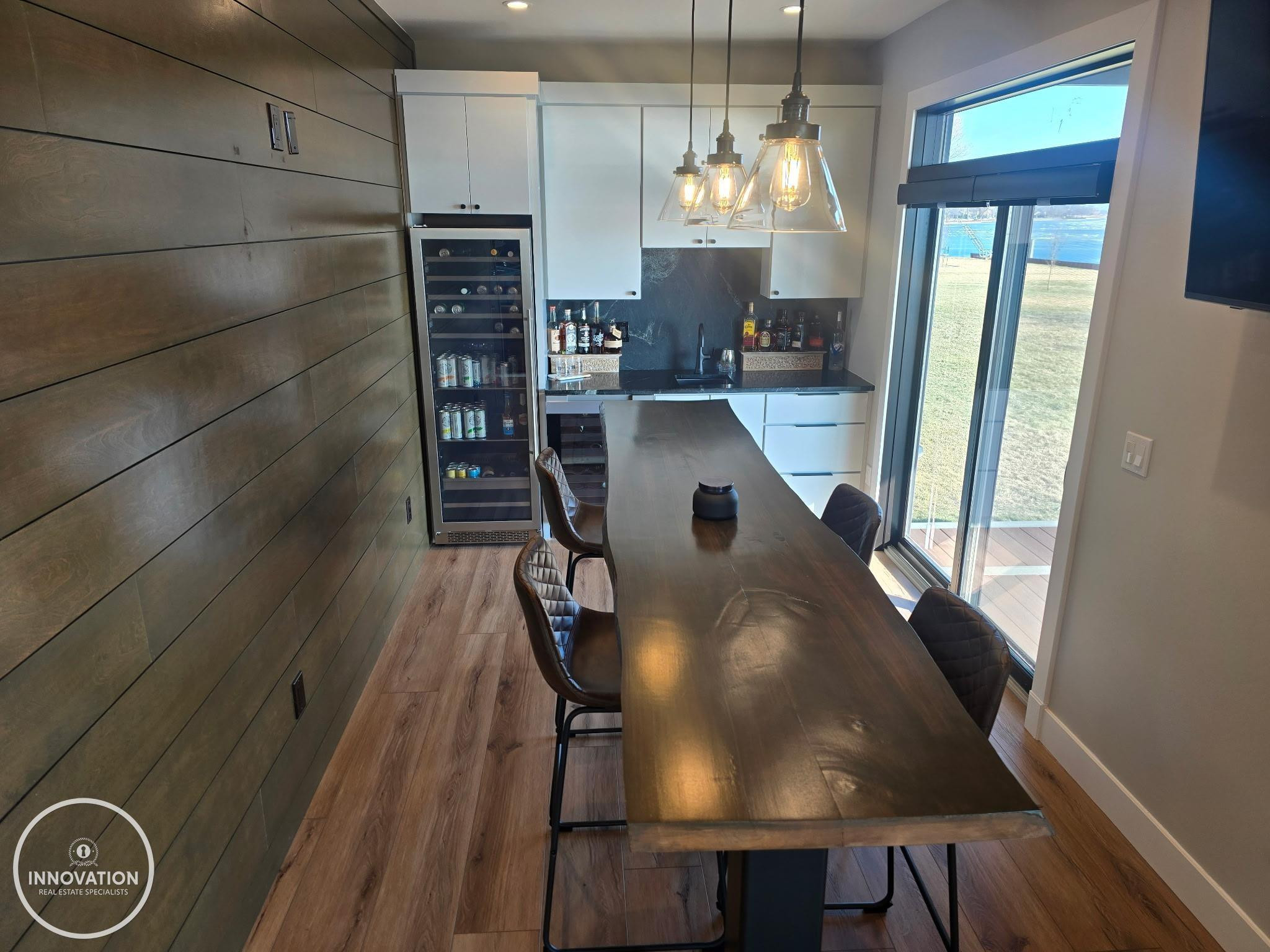 8447 Colony Drive, Algonac, MI 48001 — Photo 19