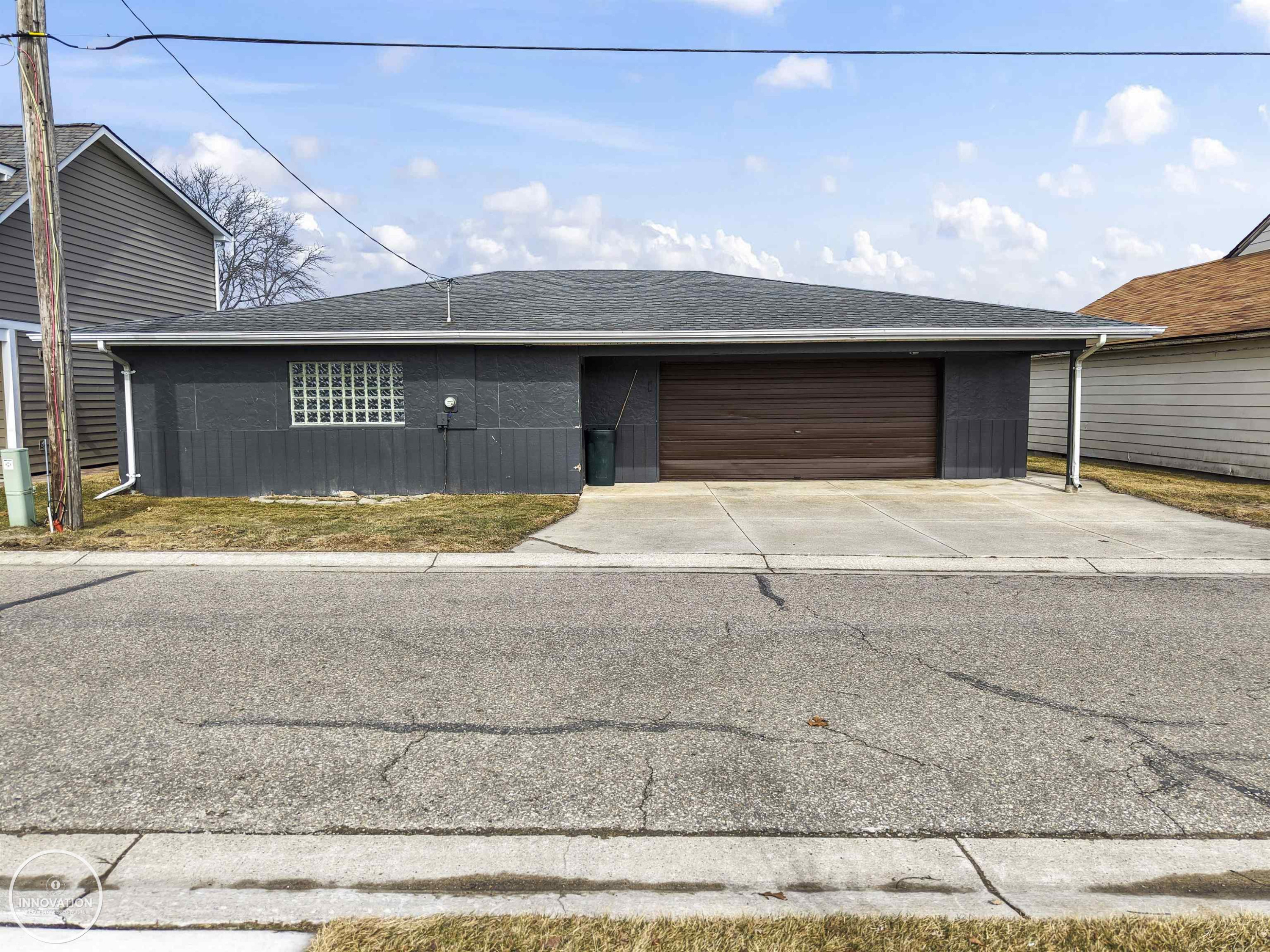 8447 Colony Drive, Algonac, MI 48001 — Photo 49