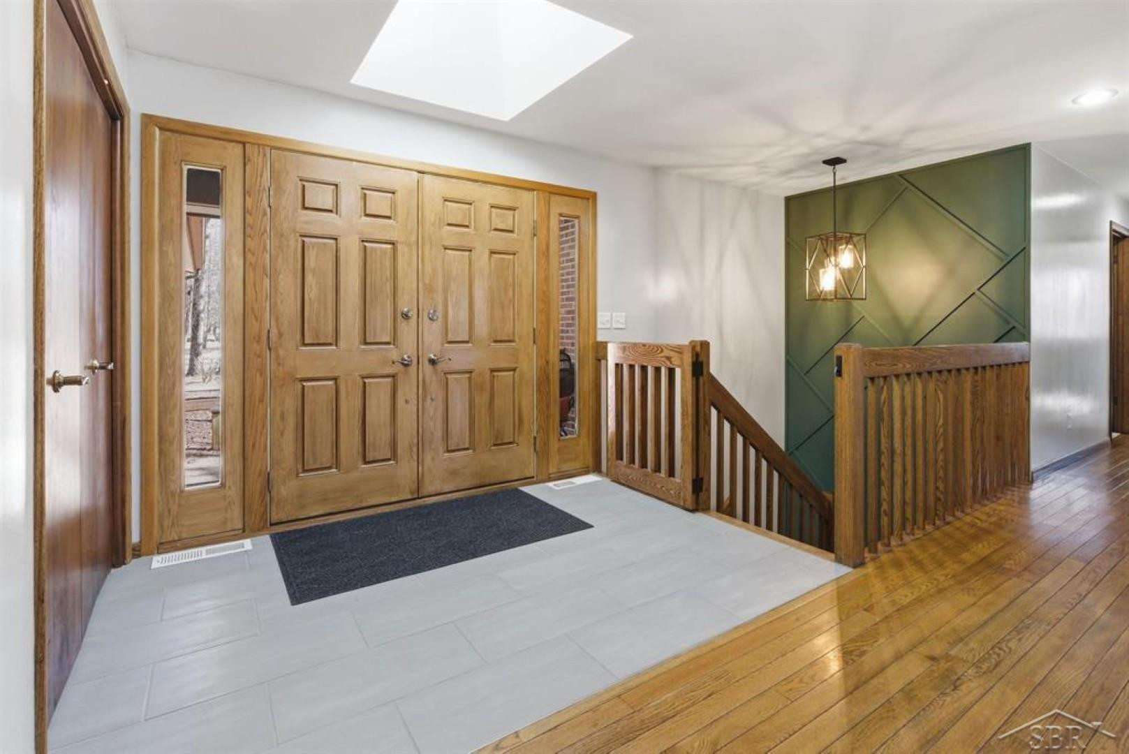 892 S Crooked Tree Lane, Midland, MI 48640 — Photo 3