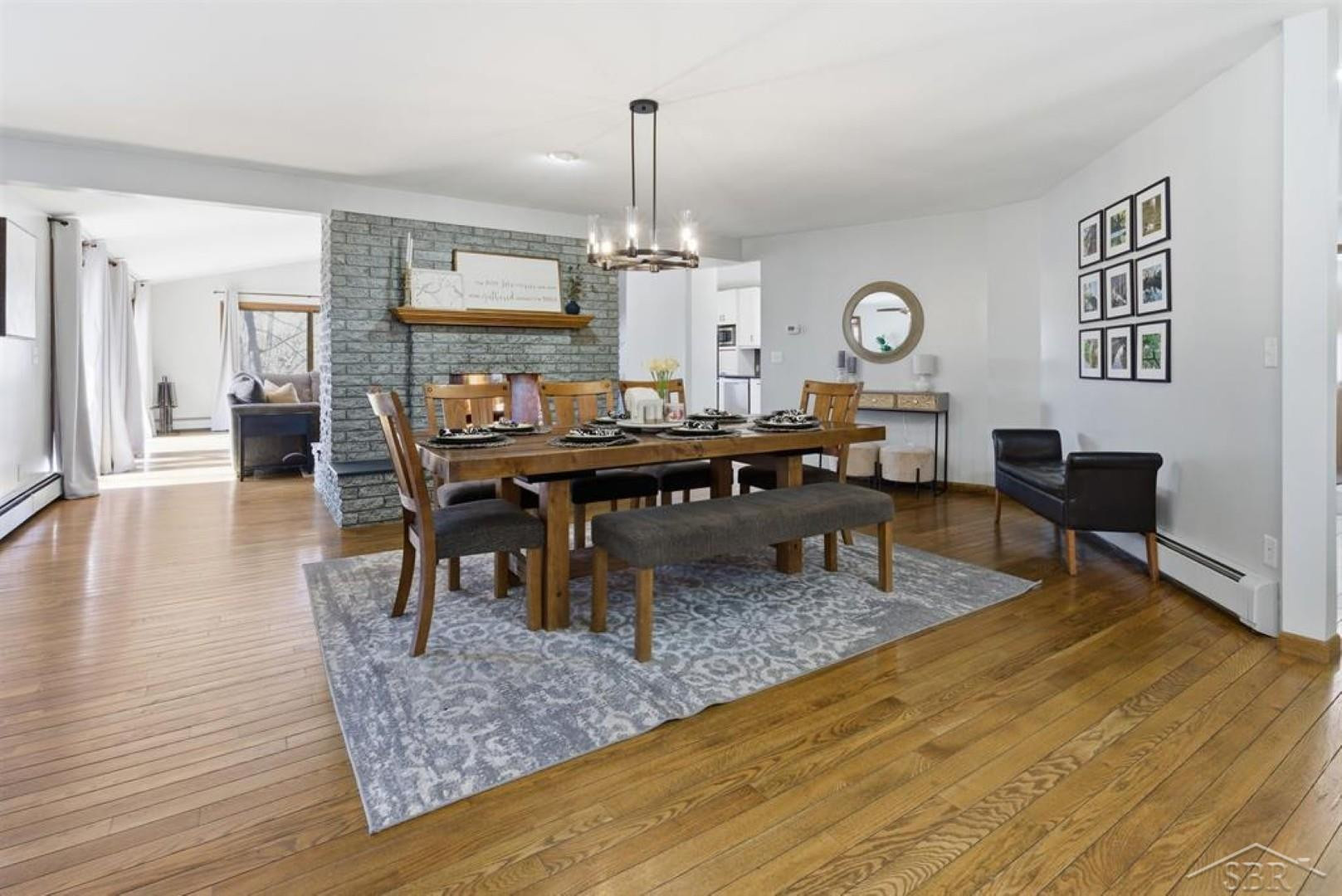 892 S Crooked Tree Lane, Midland, MI 48640 — Photo 4