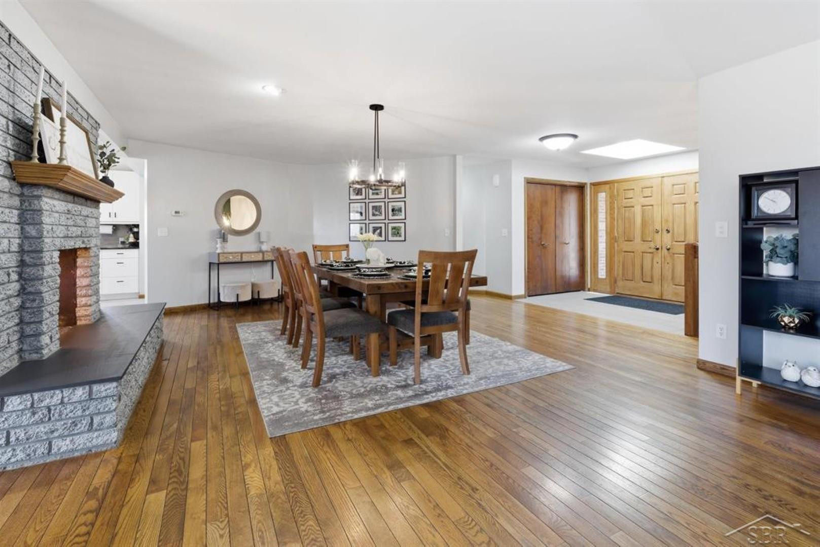 892 S Crooked Tree Lane, Midland, MI 48640 — Photo 5