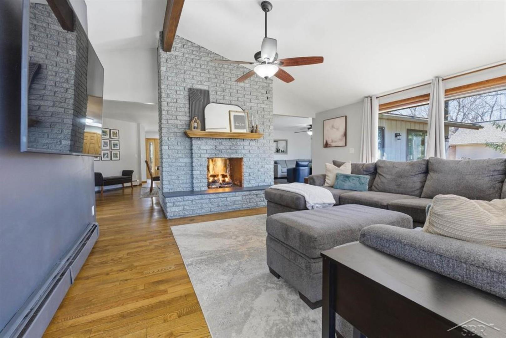 892 S Crooked Tree Lane, Midland, MI 48640 — Photo 11