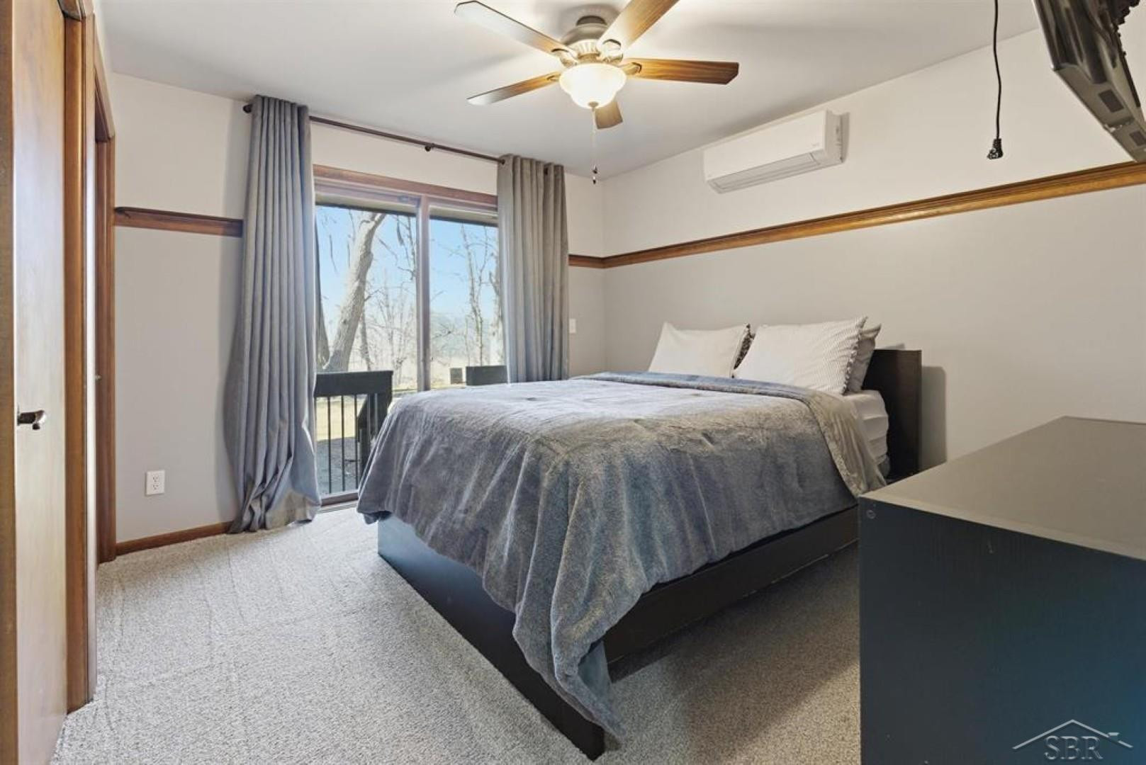892 S Crooked Tree Lane, Midland, MI 48640 — Photo 18