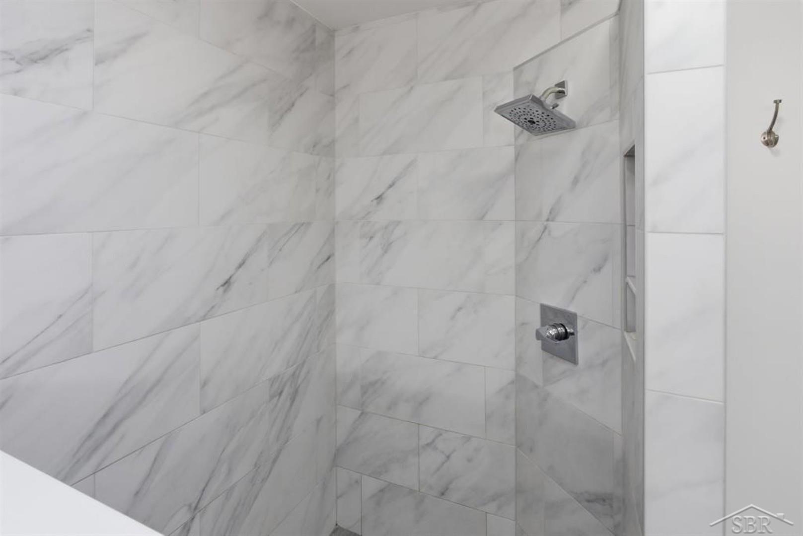 892 S Crooked Tree Lane, Midland, MI 48640 — Photo 25
