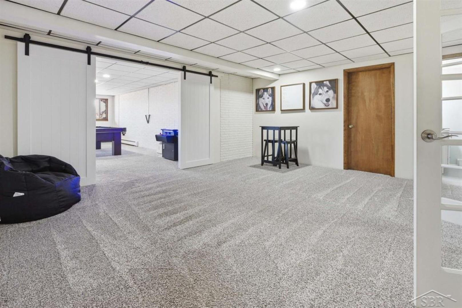 892 S Crooked Tree Lane, Midland, MI 48640 — Photo 30