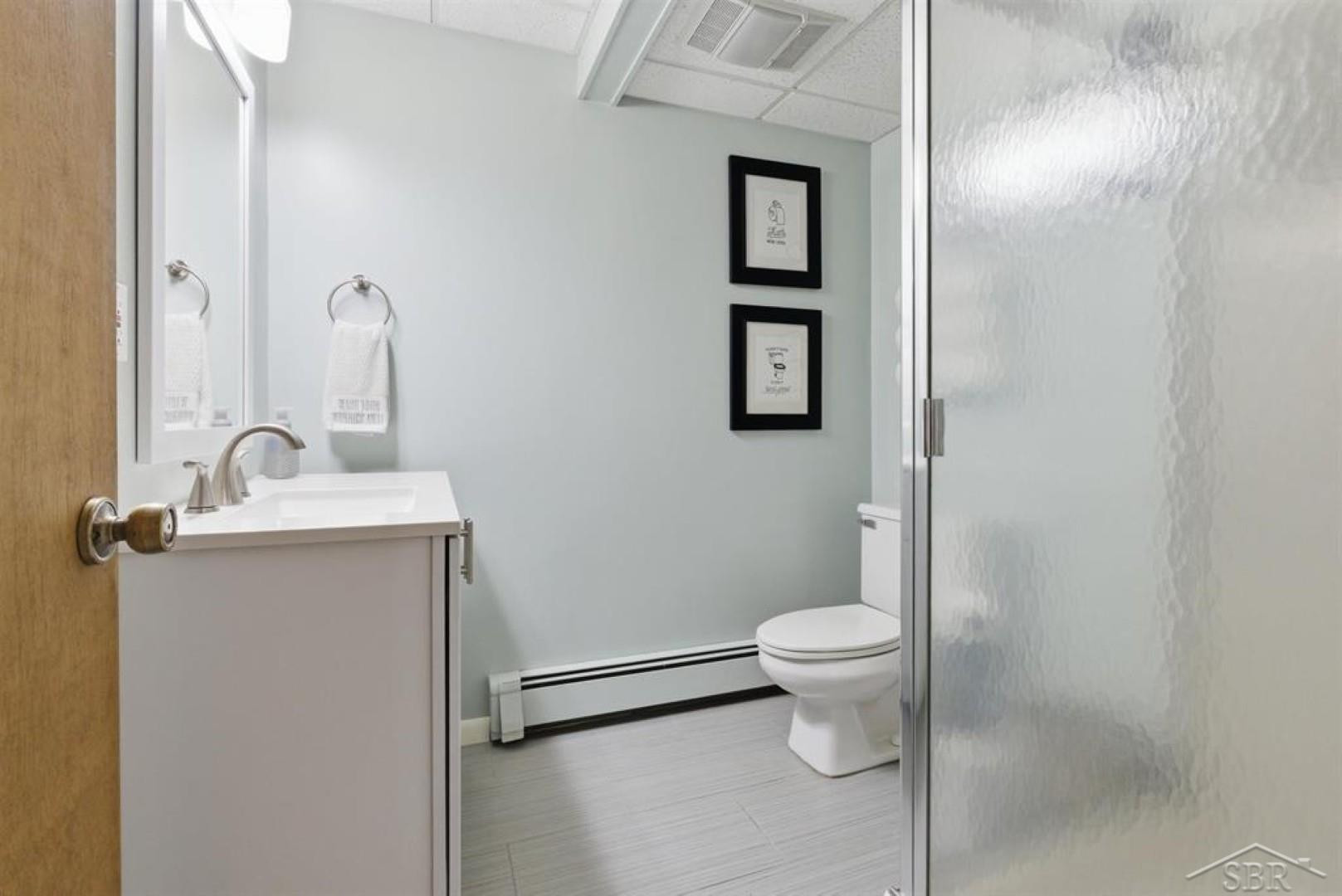 892 S Crooked Tree Lane, Midland, MI 48640 — Photo 38
