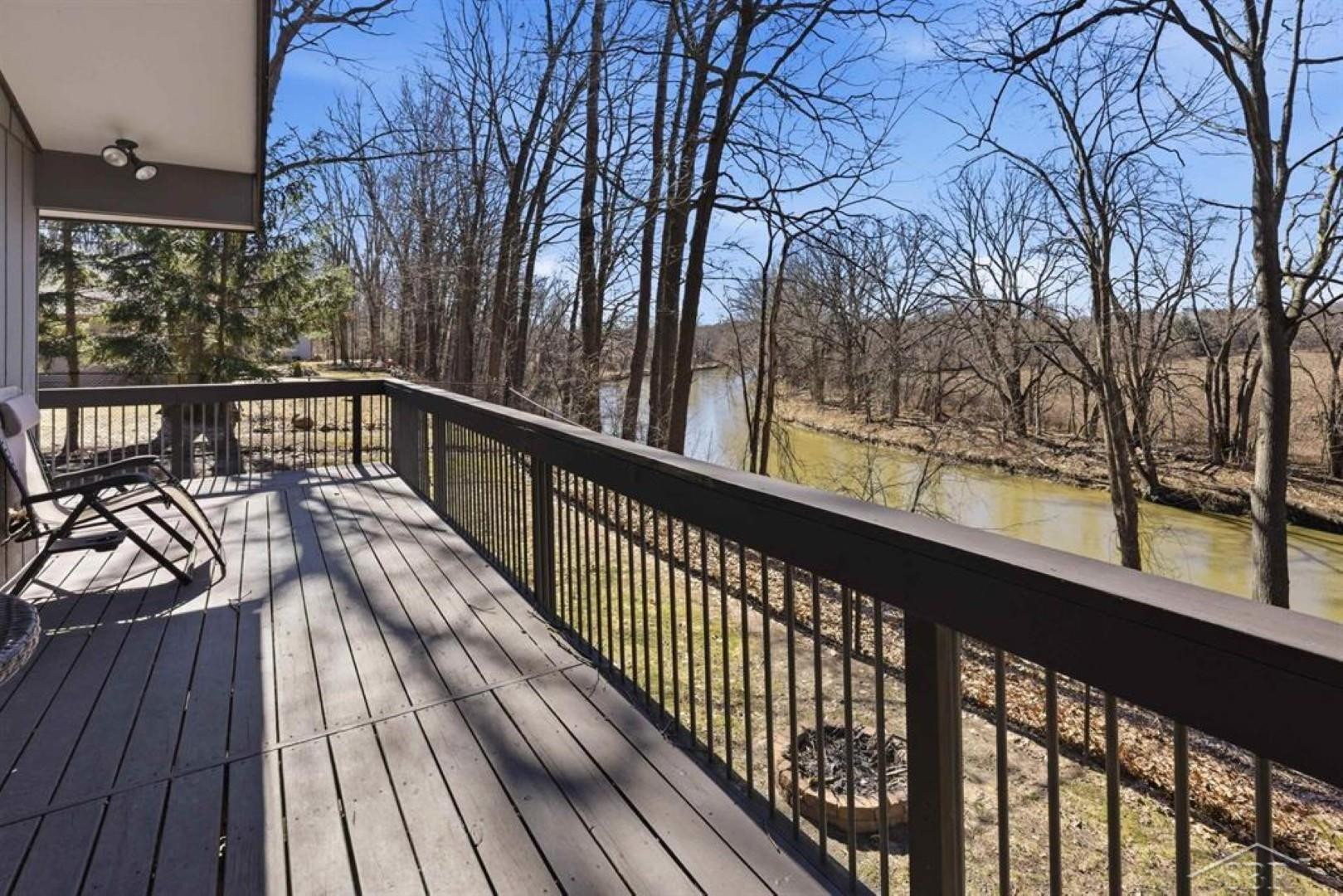 892 S Crooked Tree Lane, Midland, MI 48640 — Photo 44