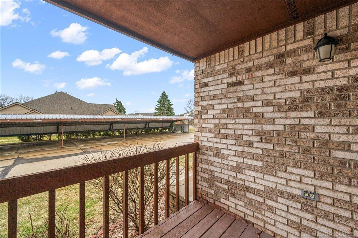 34868 Mercer Lane, Fraser, MI 48026 — Photo 4