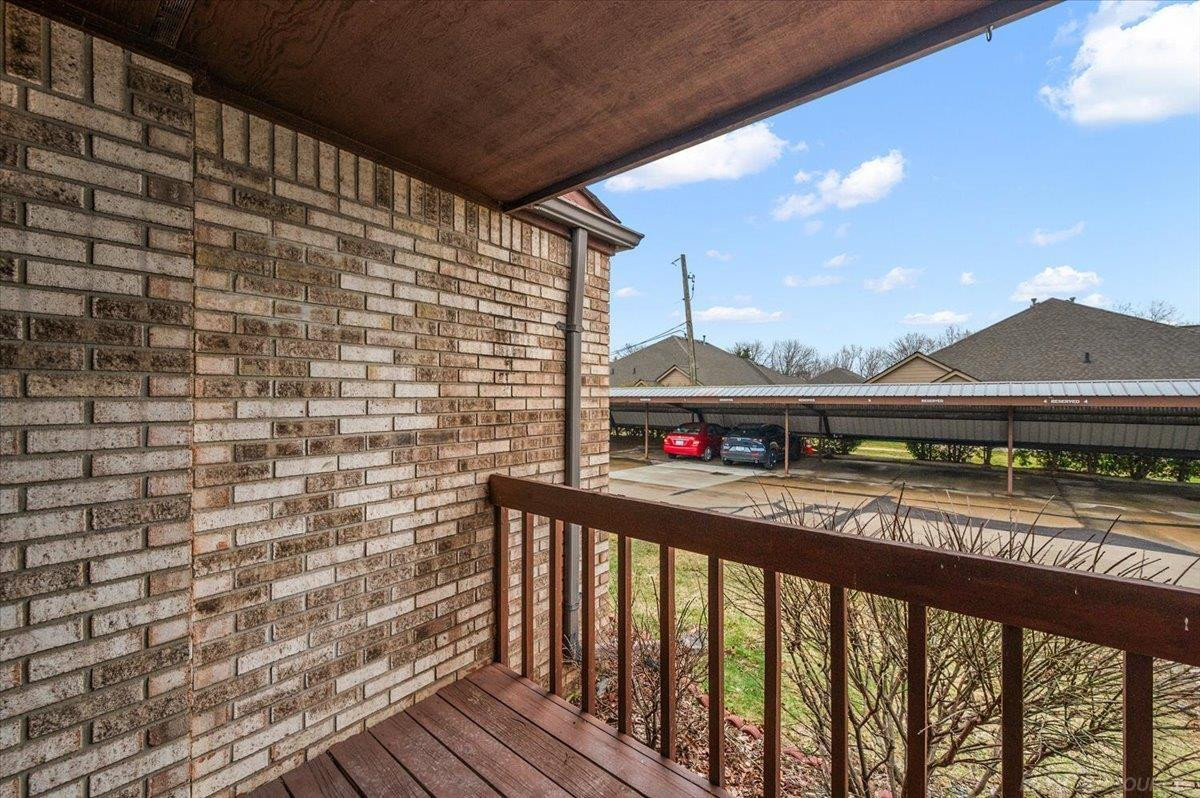 34868 Mercer Lane, Fraser, MI 48026 — Photo 5