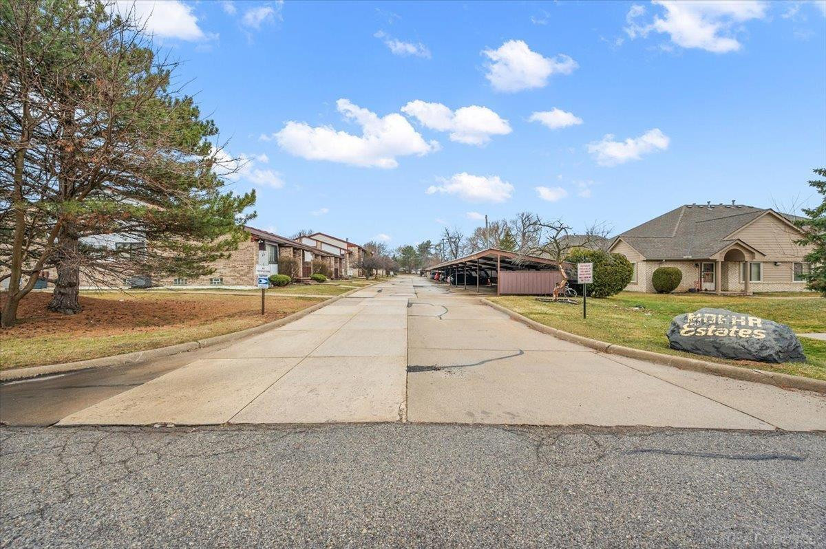 34868 Mercer Lane, Fraser, MI 48026 — Photo 10