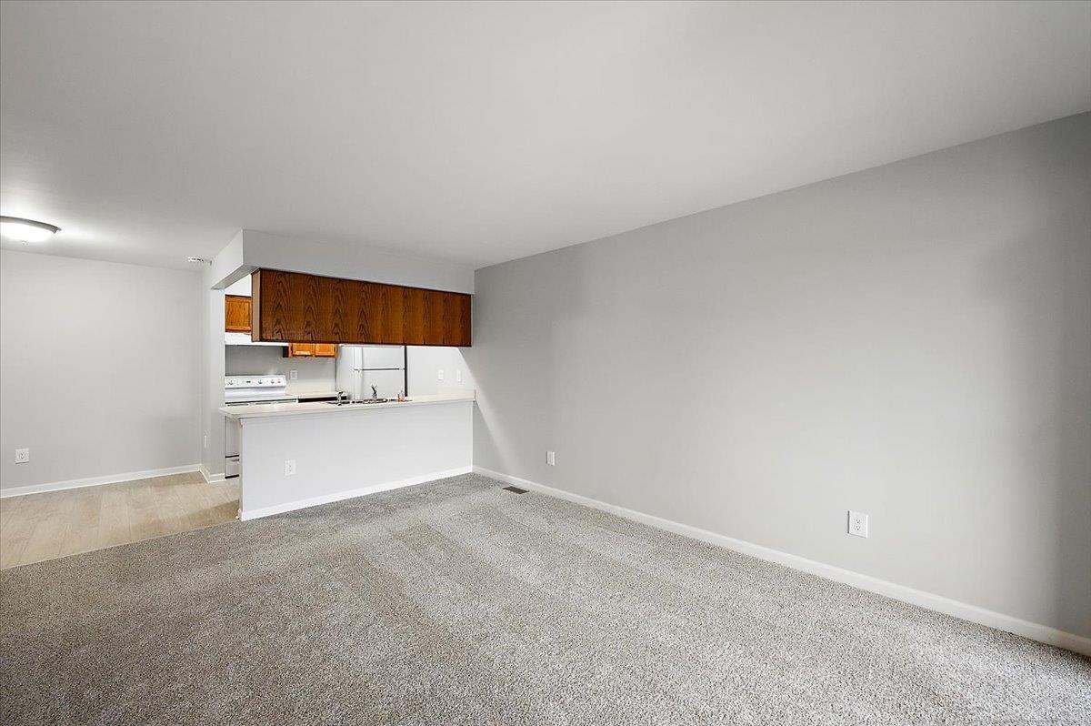 34868 Mercer Lane, Fraser, MI 48026 — Photo 14