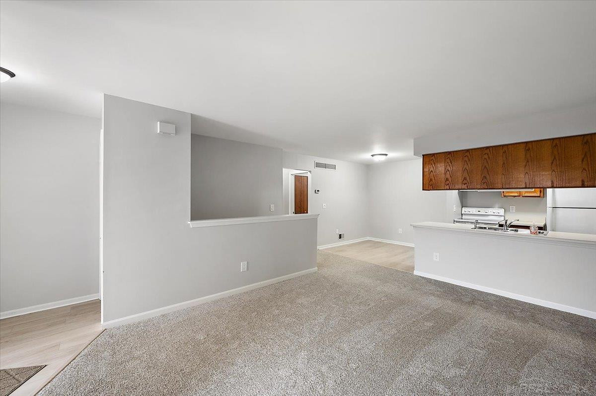 34868 Mercer Lane, Fraser, MI 48026 — Photo 15