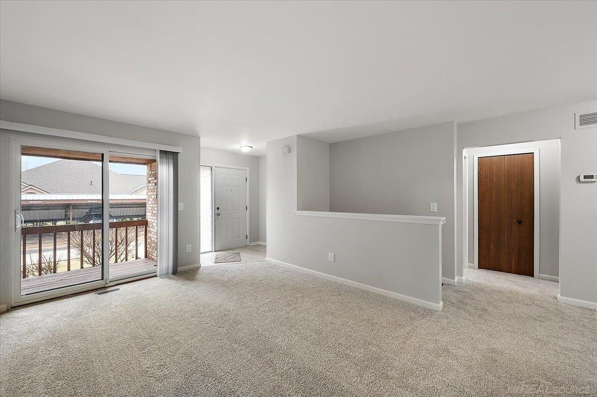 34868 Mercer Lane, Fraser, MI 48026 — Photo 16