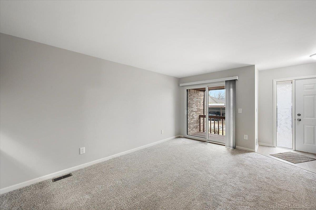 34868 Mercer Lane, Fraser, MI 48026 — Photo 17